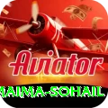omaima sohail Ultimate v2.5.4