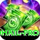 omaima sohail Premium Casino App