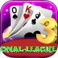 oman professional league Games (Casino & Earning) Plus v1.3.0