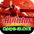 Omni Slots Turbo v2.1.4