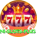 Omni Slots - Real Money Master