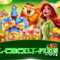 one cricket APK Max v3.1.7