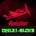 One21 Slots Max Pro v2.0.3
