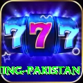 Online Betting Pakistan Mobile Extreme