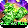 Online Betting Pakistan Game Elite v4.1.8