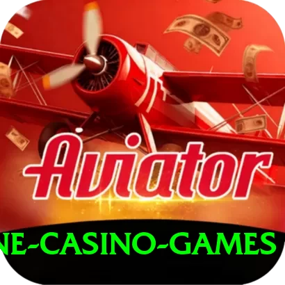 online casino games Premium v5.4.9 - 2