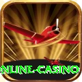 online casino VIP v2.7.0
