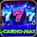online casino - Slots Legend