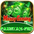 Online Casino Pakistan Live Royal
