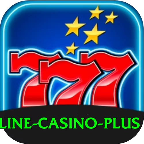 online casino Apps (Tools & Injectors) Ultimate v1.8.2 - 2