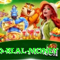 online casino real money Ultimate v2.9.8