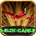online casino slot games Gold v1.6.2