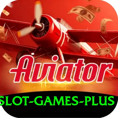 online casino slot games Supreme APK v3.0.4 - 2