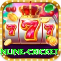 online cricket Plus Pro v4.4.4