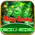 online cricket score VIP Pro v4.3.4
