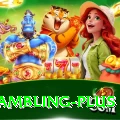 online gambling Casino Turbo v1.4.4