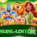 online lottery Pro