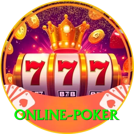 online poker Master Pro v4.6.3 - 2