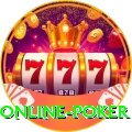 online poker Master Pro v4.6.3