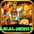 online slot machines for real money Plus v1.8.2