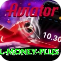 online slot machines for real money King Rewards