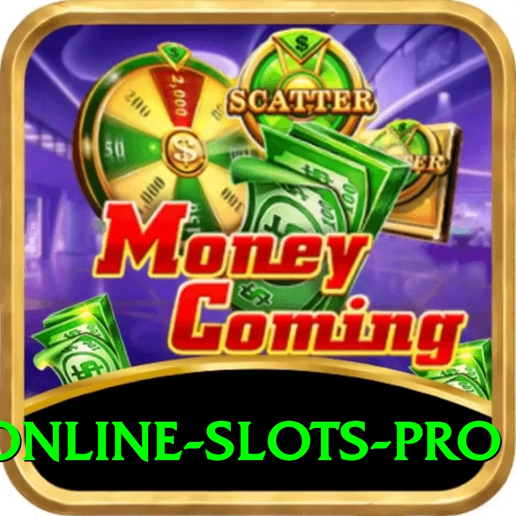 online slots Slots Extreme v1.0.7 - 2