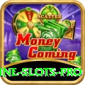 online slots Slots Extreme v1.0.7