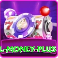 online slots real money Slots Supreme v2.3.3