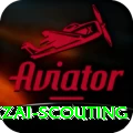orakzai scouting Plus v3.4.6