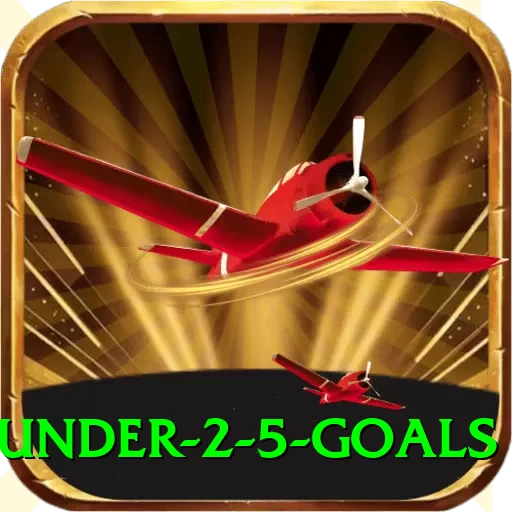 over under 2.5 goals Apps (Tools & Injectors) Deluxe v1.6.5 - 2