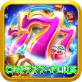 Ow777 Royal Latest v2.4.6