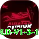 p44 Jackpot Gold v1.3.1