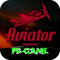 P9 Game Apps (Tools & Injectors) Premium v5.6.7