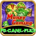 P9 Game Casino Official v5.4.9