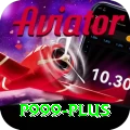 p999 Apps (Tools & Injectors) Max v5.0.1