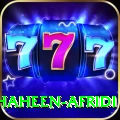 pace attack shaheen afridi Games (Casino & Earning) Pro v2.5.5