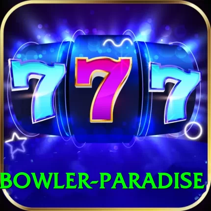 pace bowler paradise VIP v1.7.8 - 2