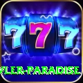 pace bowler paradise VIP v1.7.8