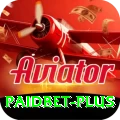 paidbet Deluxe Pro v2.8.6