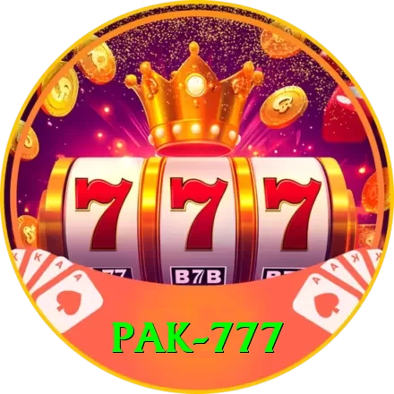 Pak 777 Gold v2.5.4 - 2