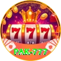 Pak 777 Gold v2.5.4