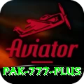 Pak 777 Casino Official v5.6.4