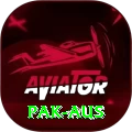pak aus VIP Pro v4.1.7