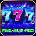 pak aus Max Casino App