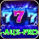 pak aus Max Casino App