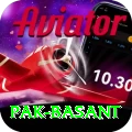 Pak Basant Pro1 v3.7.2