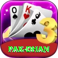 pak dhan Deluxe Pro v2.4.8
