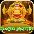 pak england match Plus Pro v2.8.3