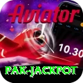pak jackpot Games (Casino & Earning) Max v1.7.8