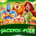 pak jackpot Games (Casino & Earning) Elite v1.0.6